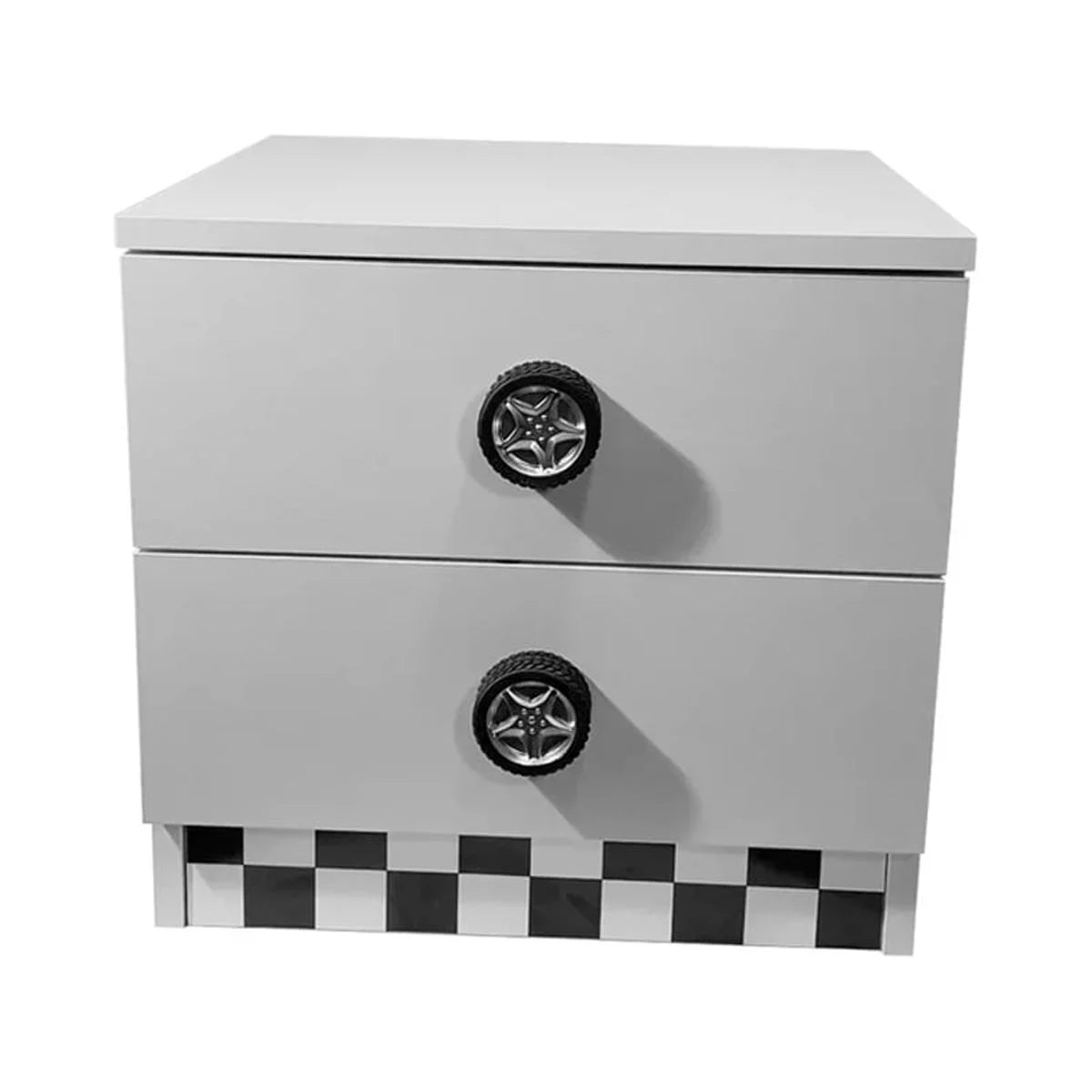 Kids Dresser H9980