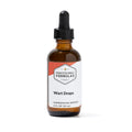 Wart Drops 2 fl oz Y286004