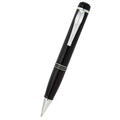 Voice Activated Recorder Pen 30 Day Battery Life F9836