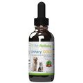 Urinary Tract Health V85483