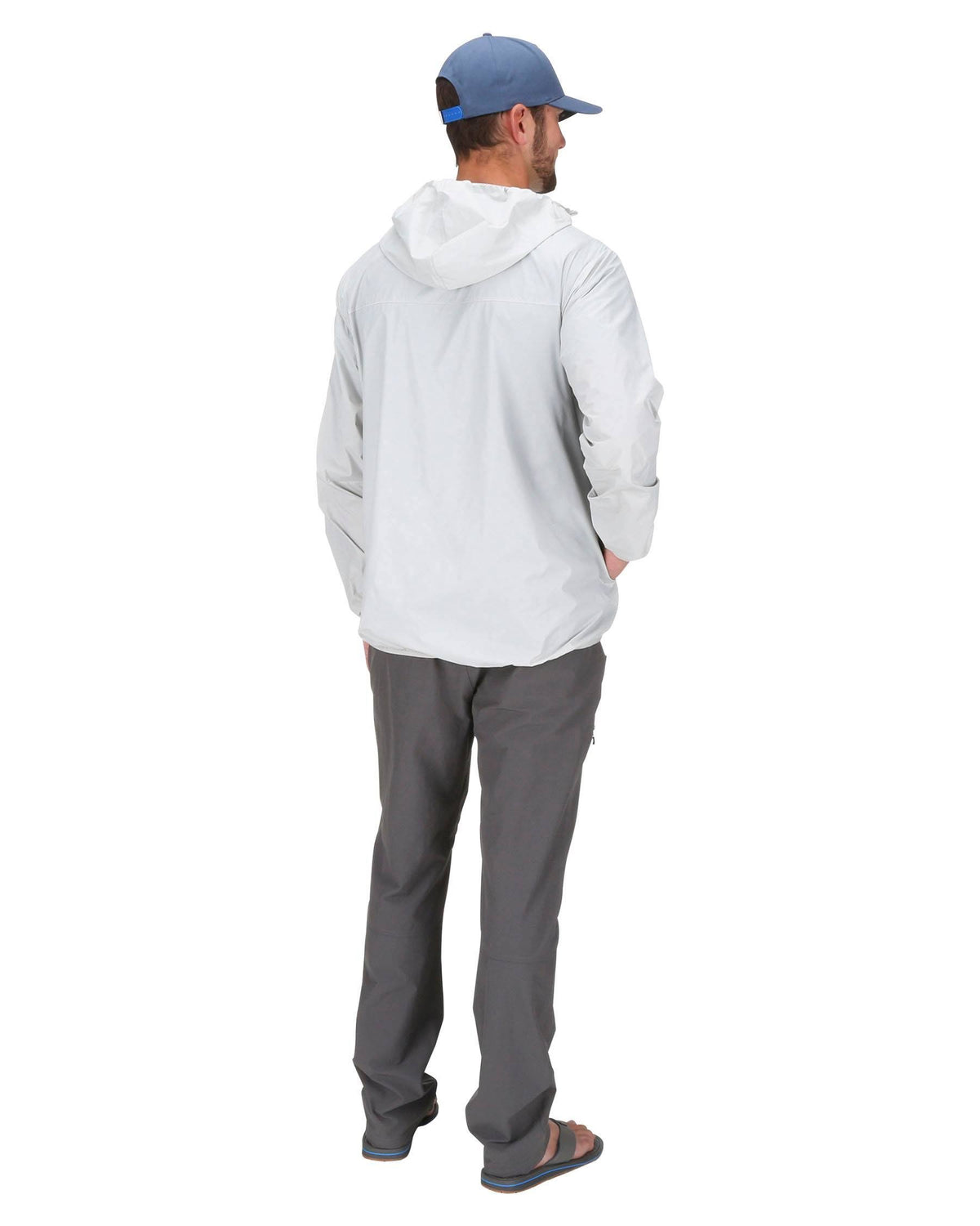 Windshell P13692