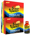 5 Hour Energy Shot 24 Pack H507947