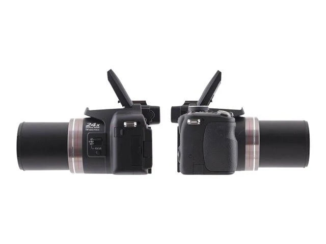 Digital Camera D844595