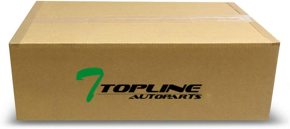 Matte Black Drop Step Side Nerf Bars Running Boards N838142