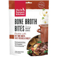 Bone Broth Bites P39581