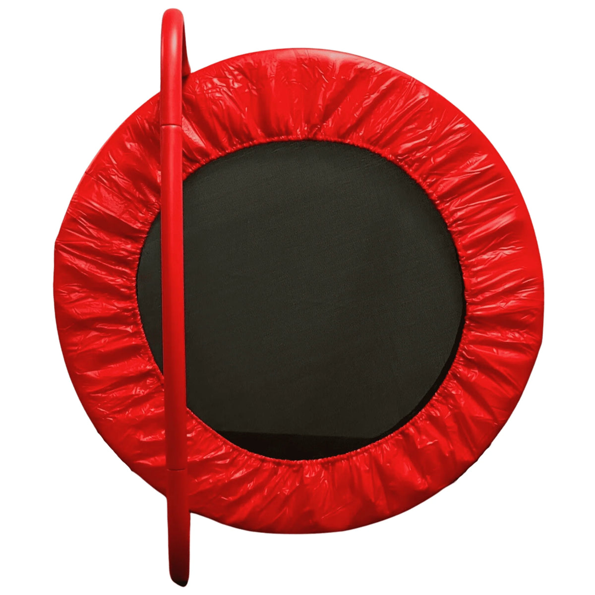 Folding Trampoline 36 Diameter H564211