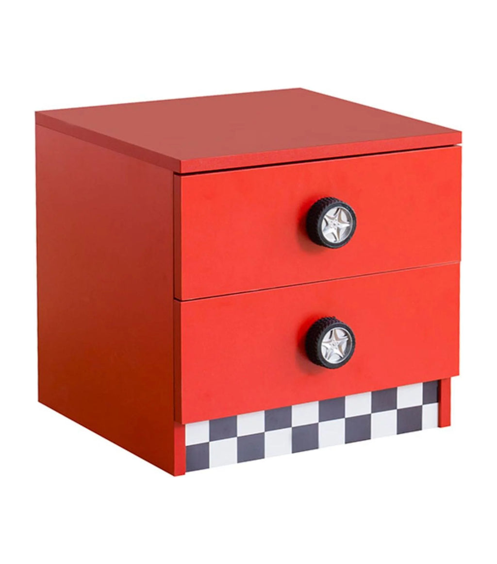 Kids Dresser H9980