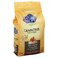 Grain Free Chicken Dry Dog Food G396