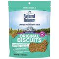 Sweet Potato & Venison Dog Treats N166005