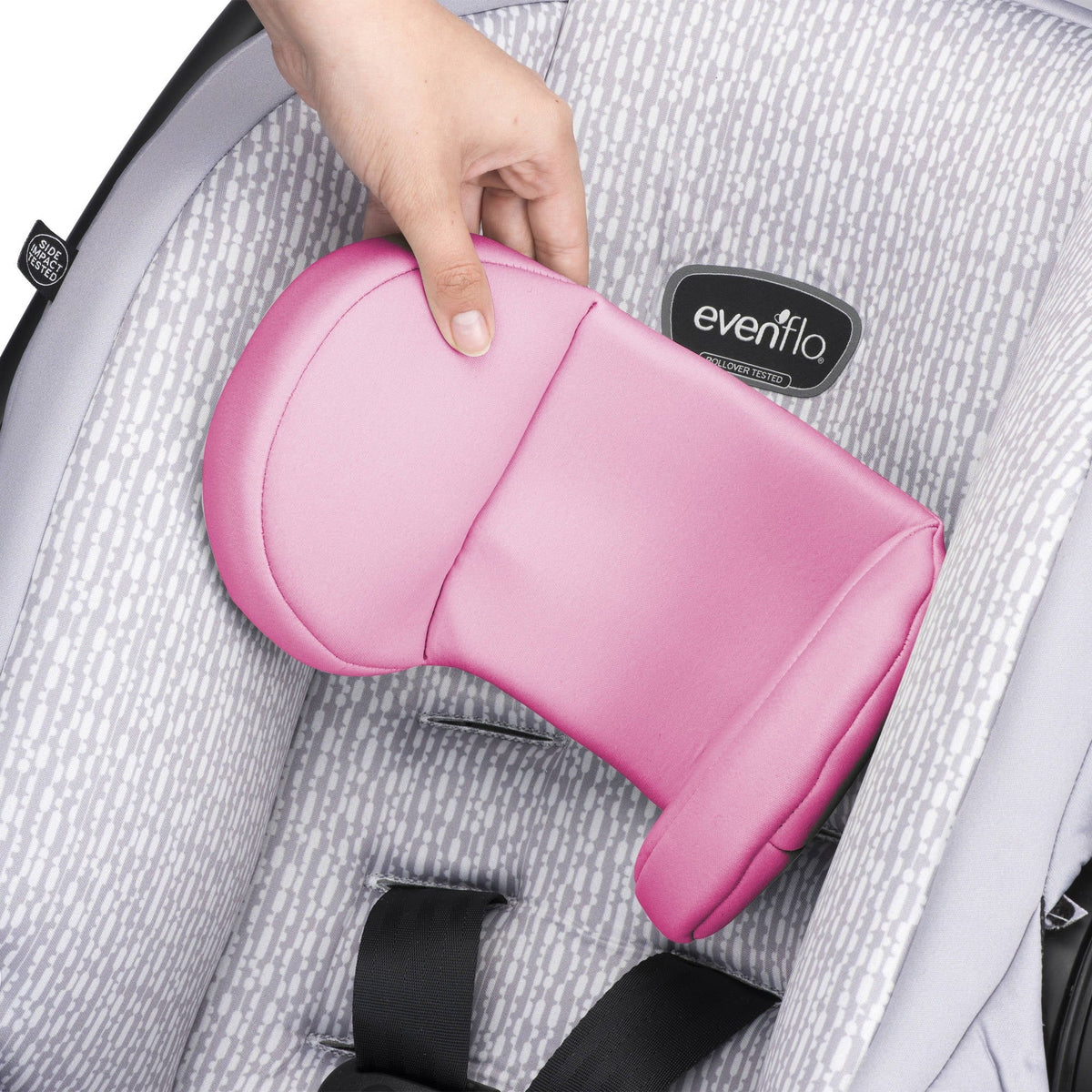 Infant Car Seat Q73659