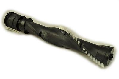12x22 Brushroll O76470
