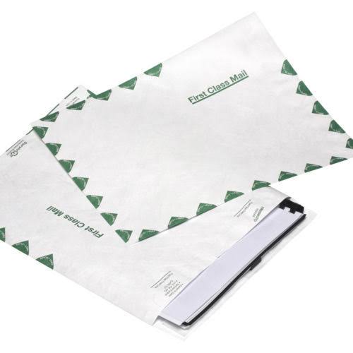 14 lb Open End Self-Adhesive Envelope R770