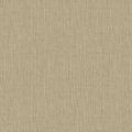 Light Brown Wallpaper I539379