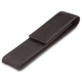 Black Single Pen Case S1474
