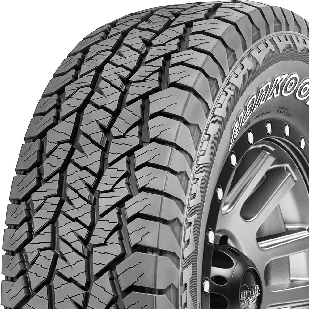 All Terrain 235/75R16 112T XL Light Truck Tire M788
