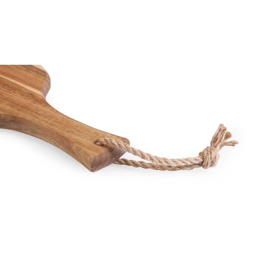 Acacia Serving Plank Z5829