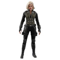 1/6 Scale Figure W544