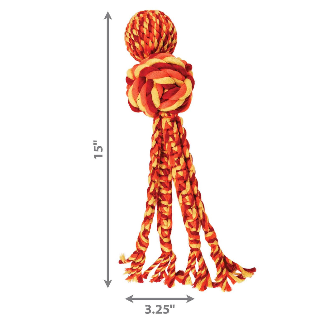 Dog Toy N347867