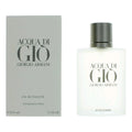 Eau De Toilette 3.4 oz F8417