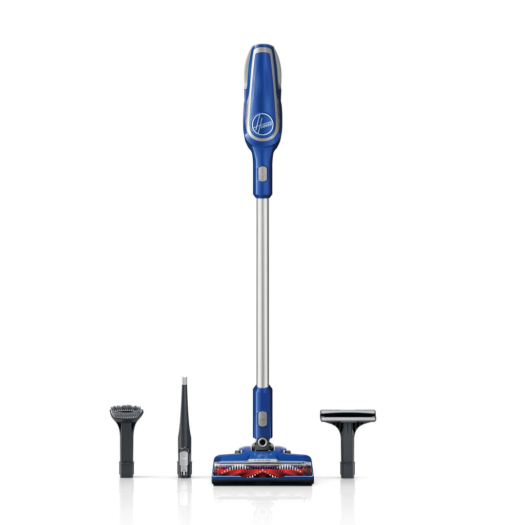 Cordless Stick Vacuum Cleaner L41267