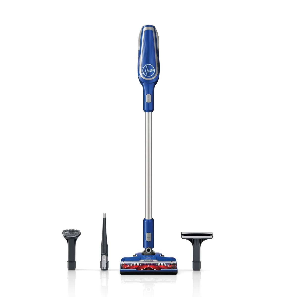 Cordless Stick Vacuum Cleaner L41267