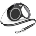 Retractable Dog Leash Medium Breed Q2242