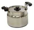 Inner Pot L99673
