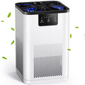 Air Purifier with H13 True HEPA Filter K1075