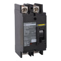 Molded Case Circuit Breaker H73264