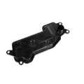 Automatic Transmission Filter C644
