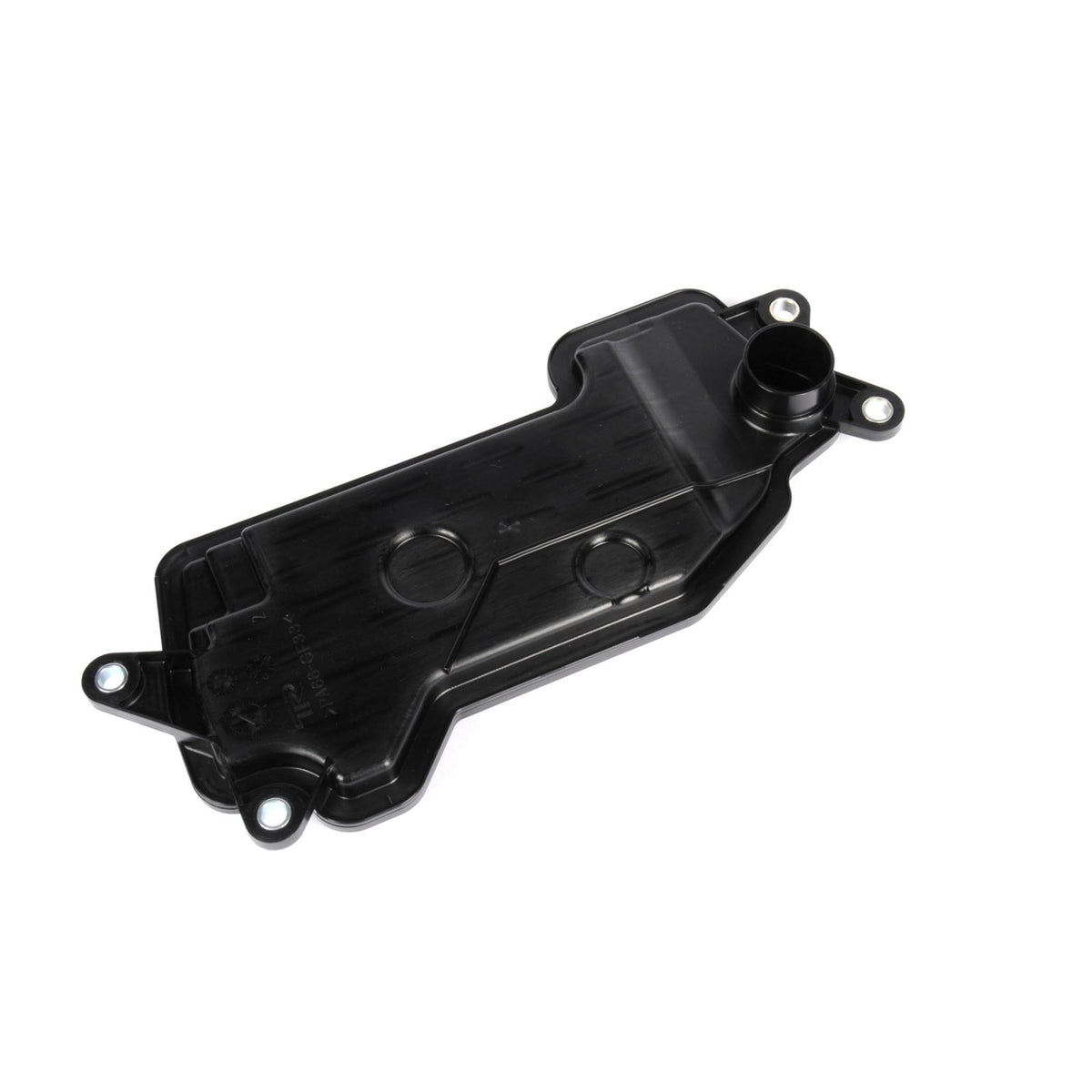 Automatic Transmission Filter C644