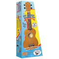 Beginner Ukulele Pack for Kids Y488