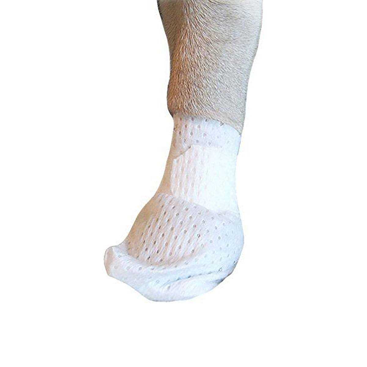 Paw Bandages for Dogs Cats and Pets E469