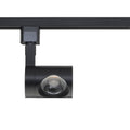 LED Track Head S51198