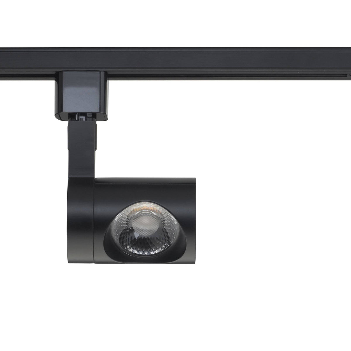 LED Track Head S51198