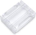 Dual 4-Slot Multi-GPU Terminal Pack of 2 K10474