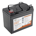 12V 35 Ah Sealed Lead-Acid Battery M3481