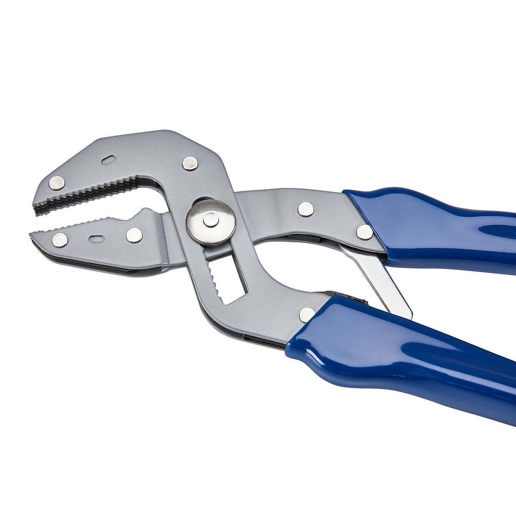 7 in. Self Adjusting Pliers P4000