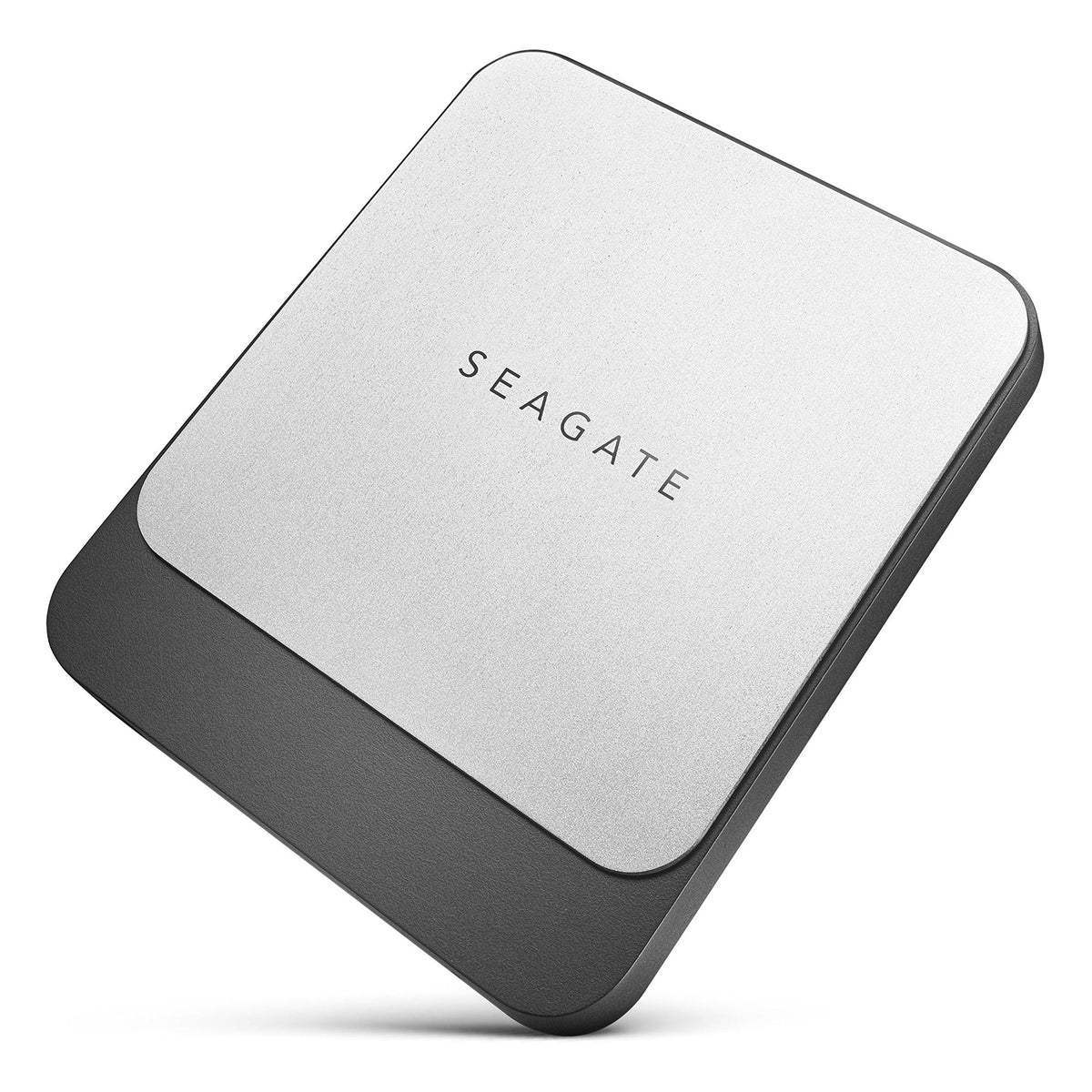 250 GB External SSD USB 3.0 USB-C D7289