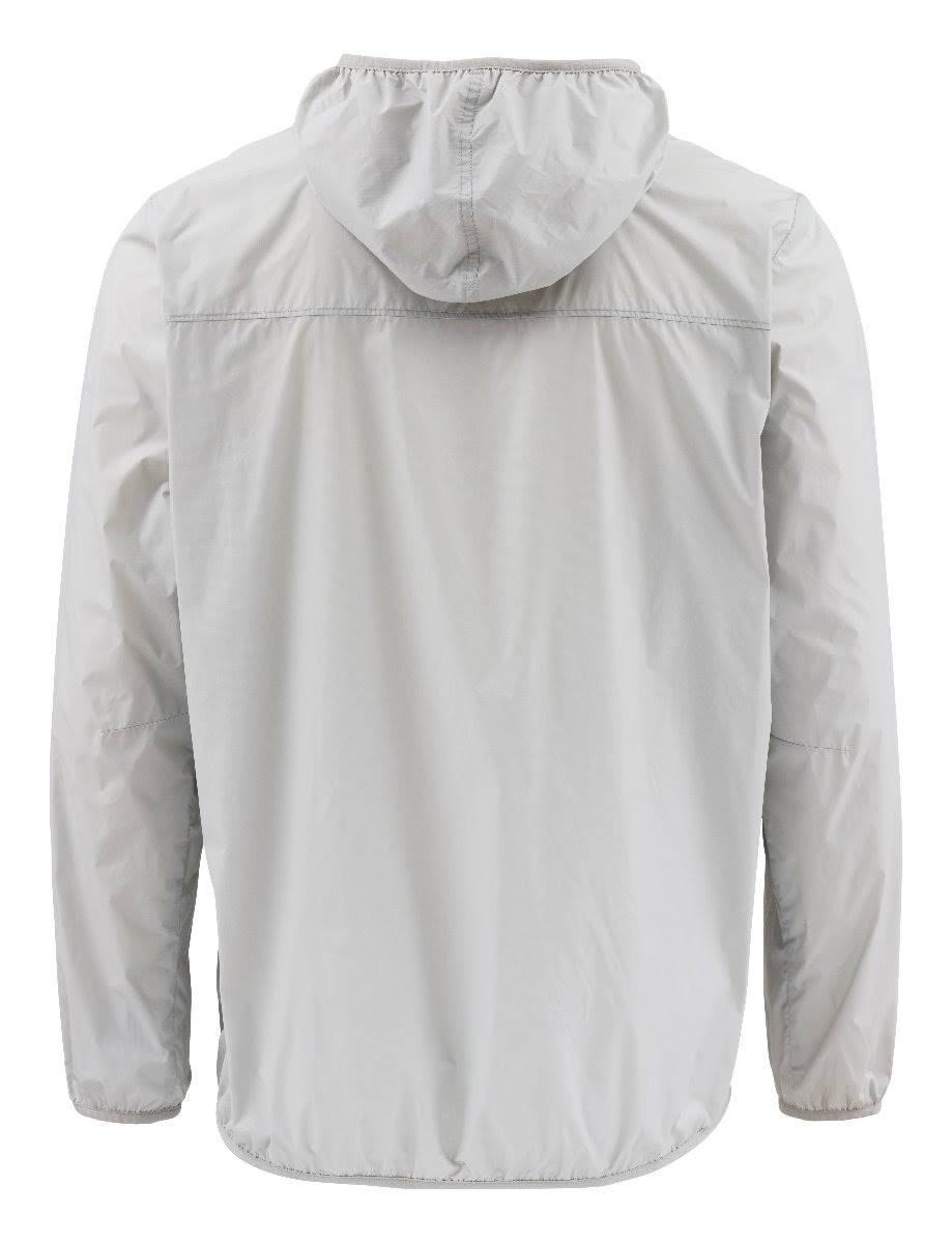 Windshell P13692