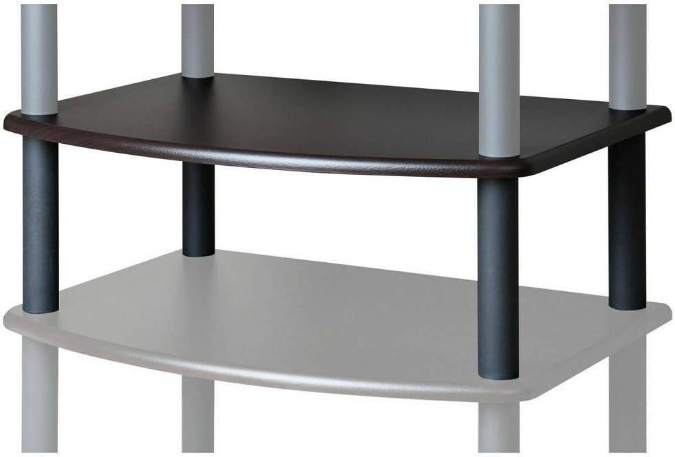 Black Add-on Shelf K944584