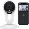 1080p HD Indoor Smart Security Camera Pack of 2 I4602