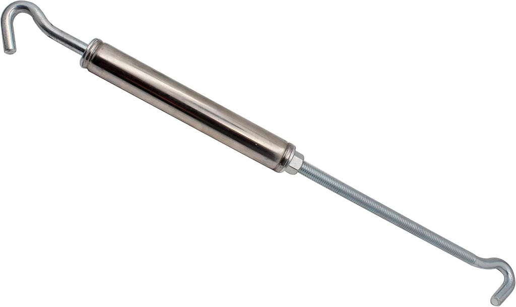 Turnbuckle Set B735404