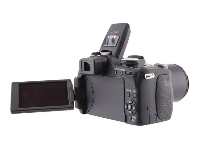 Digital Camera D844595