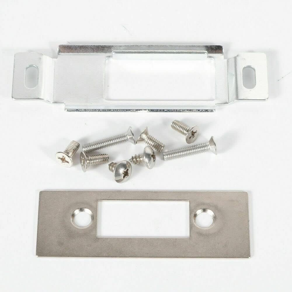 Keyless Entry Door Lock Latch Knob with Keypad J430