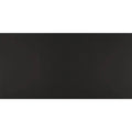 Flat Black 2 ft. x 4 ft. PVC Lay-In Ceiling Tile W869