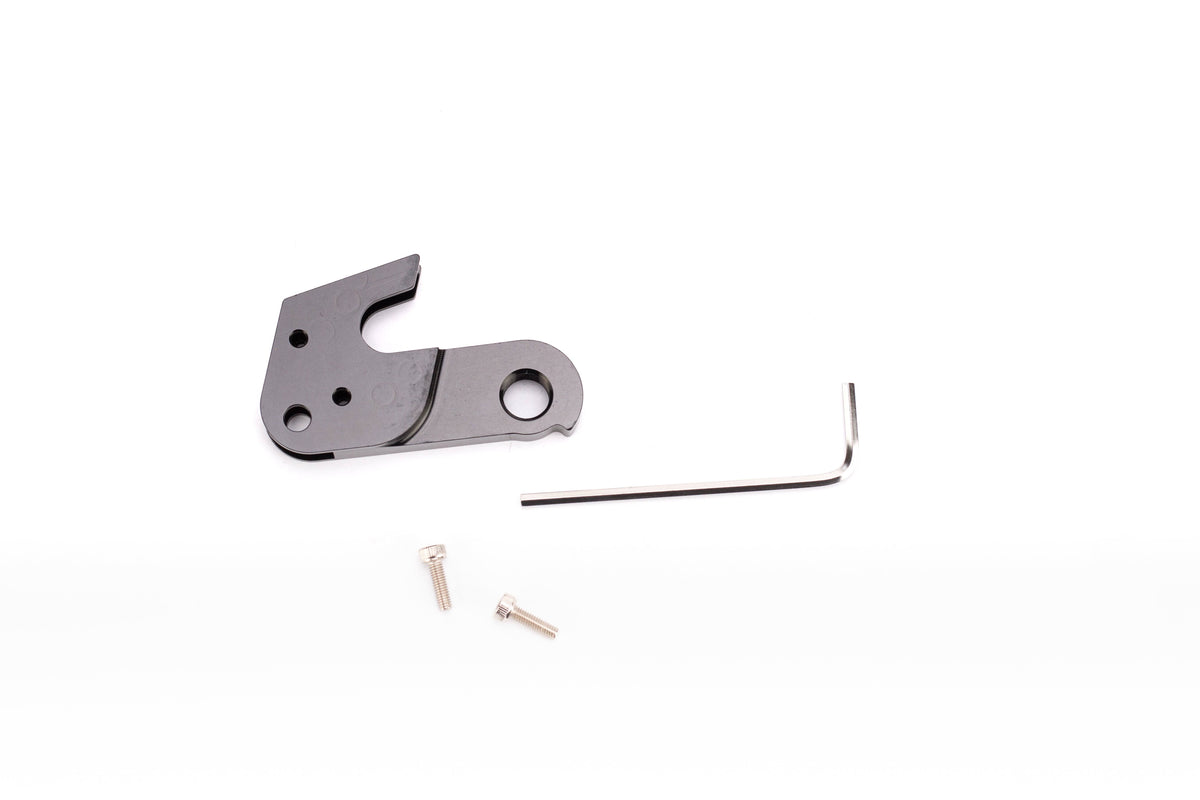 Derailleur Hanger Z678831