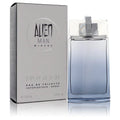 Eau De Toilette Spray 3.4 oz for Men V899108