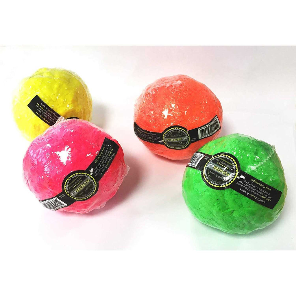 Fetch Dog Toy K96670