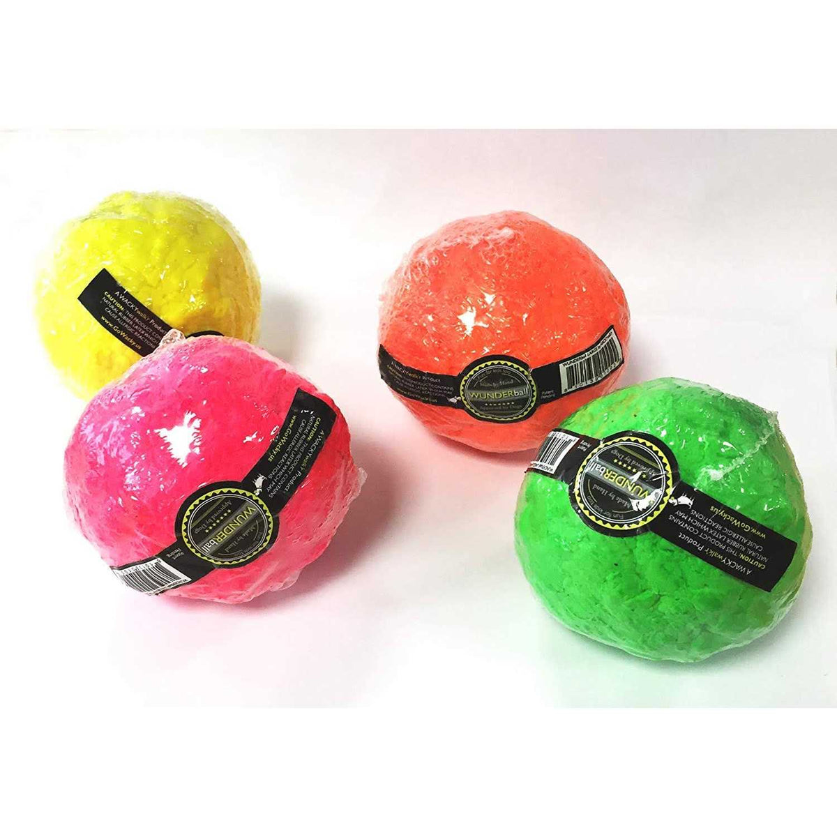 Fetch Dog Toy K96670